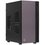 PK DEXP Atlas H593