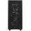 Корпус Fractal Design Epoch XL [FD-C-EPO1X-01] черный
