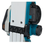 Электрорубанок Makita KP0810