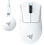 Мышь Razer DeathAdder V4 Pro [RZ01-05330200-R3G1]