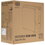 Корпус Cooler Master MasterBox K500 ARGB [MCB-K500D-KGNN-S02] черный