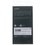 Aceline Kors для Apple iPhone 12/ 12 Pro