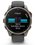Спортивные часы Garmin Fenix 8 Pro AMOLED
