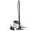 Пароочиститель Karcher SC 4 Deluxe Iron белый
