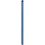 6" Ebook PocketBook 634 Verse Pro blue
