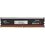 Оперативная память G.Skill Aegis 5 [F5-6000J3636F32GX1-IS] 32 ГБ