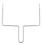 Аэрогриль Kitfort KT-2236 черный