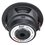 Сабвуферный динамик AMP MASS 500 10D2 V.2