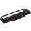 Brush compartment lid Xiaomi B106-ZSZ