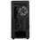 Корпус Thermaltake Ceres 500 TG ARGB [CA-1X5-00M1WN-00] черный