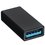 Mouse wireless/wired ARDOR GAMING Phantom PRO  black