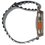 Смарт-часы Apple Watch Ultra 3 49 mm
