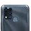 6.82" Смартфон Infinix HOT 11 128 ГБ черный