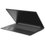 15.6" Ноутбук Lenovo IdeaPad Slim 3 15IRU8 серый
