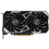 Видеокарта KFA2 GeForce RTX 3050 X Black [35NRLDHP9ODK]