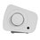 Саундбар Creative Sound Blaster GS3 белый