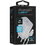 QUMO Energy Light