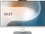 27" Моноблок MSI Modern AM272P 1M-1400RU [9S6-AF8232-1400]