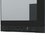 Корпус ADATA XPG INVADER X [INVADERXMTWOF-BKCWW] черный