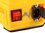 Опрыскиватель аккумуляторный Huter SP-10Li-SFA