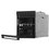 Электр меши Gorenje BO6725E02BG