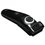 Триммер Braun BT3420 черный