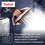 Парогенератор Tefal Express Vision SV8150E0 бордовый