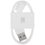 Фитнес-браслет Xiaomi Smart Band 9 Active