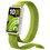 Фитнес-браслет HUAWEI Band 11 Pro