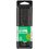 Оперативная память DDR5 UDIMM ADATA [AD5U56008G-S] 8 ГБ