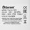 Водонагреватель электрический Thermex Thermo 100 V