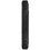 Cell phone KENSHI R242 black