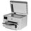 МФУ струйное HP OfficeJet Pro 9730