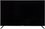 50" (125 см) Телевизор Avalon B50MQA800 черный