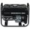 Электрогенератор   бензиновый Carver PPG-3900AE
