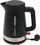 Электр чайнек Bosch TWK4M223