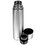 Термос Tefal Easy2Go N2180217 серебристый