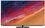 77" (197 см) Телевизор Haier 77 OLED S9 Pro черный