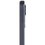 11" Планшет Infinix XPAD 30E LTE 256 ГБ синий + чехол