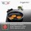 Набор посуды Tefal Ingenio Black 4181840