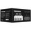 Комплект аксессуаров РЕДМОНД AVR5909