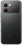 6.78" Смартфон Infinix NOTE Edge 256 ГБ черный