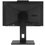 23.8" Моноблок ASUS E5402WVAR-BPC0030 [90PT03J5-M02290]
