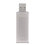 Память USB Flash 128 ГБ Smartbuy M1 [SB128GM1G]