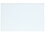 Инфракрасный обогреватель Теплофон ЭРГН-0.4 Glassar