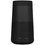 Портативная колонка Bose SoundLink Revolve II, черный