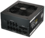Блок питания Cooler Master MWE GOLD 750 V2 ATX 3.0 READY  черный