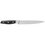 Нож Tefal Jamie Oliver K2670244