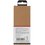 Кабель Aceline micro USB-B - USB Type-A черный