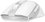 Mouse wireless A4Tech FG50 PLUS  white